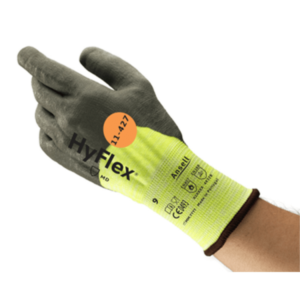 HyFlex® 11-427