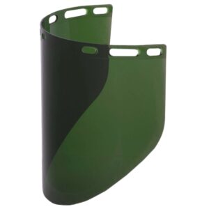 VisonSafe™- FS321