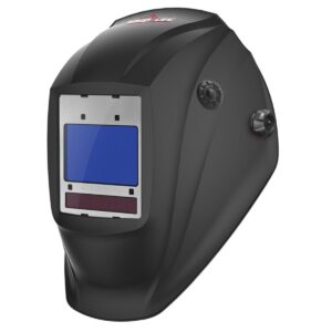 WeldVison™- W300