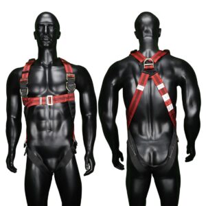 FallSafe™- HR20L