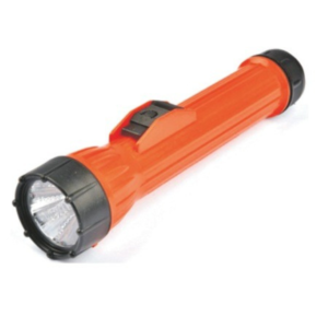 Brightstar Model 2224 Torch