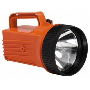 Brightstar Model 2206 Torch