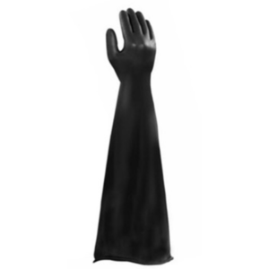 AlphaTec® Neoprene Isolator Gloves 55-300