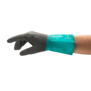 AlphaTec® 58-530B