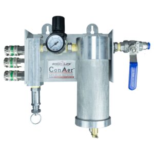 ConAer™- CA100