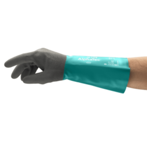 AlphaTec® 58-535B