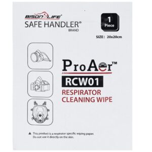 ProAer™- RCW01