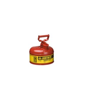 Safety Can (4 Litres)