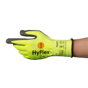 HyFlex® 11-423