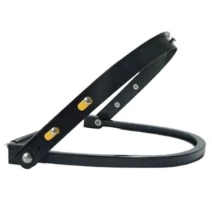 VisonSafe™- HG123