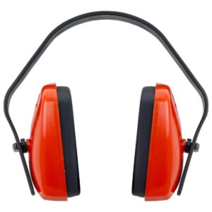 NoiseGard™- EM1110