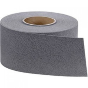 Anti-Skid tape – Grey