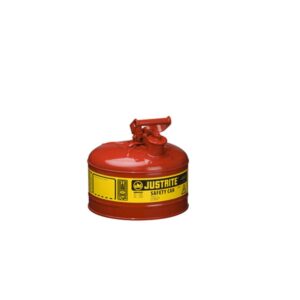 Safety Can (9.5 Litres)