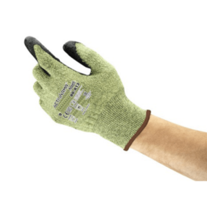ActivArmr® 80-813