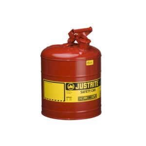 Safety Can (19 Litres)