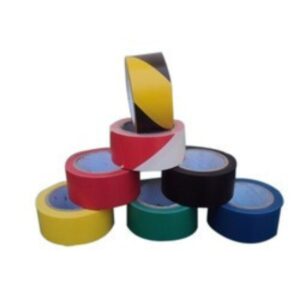 Floor Marking Tape