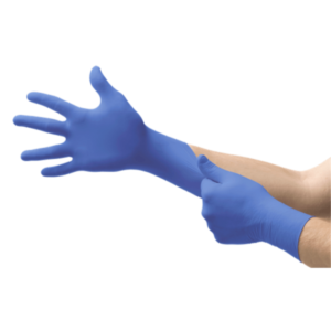 HyFlex® 93-843