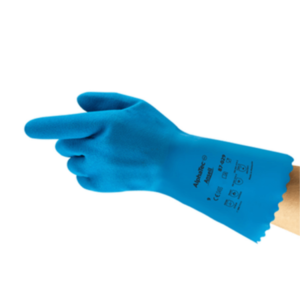 AlphaTec® 87-029