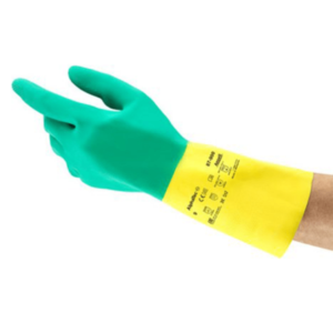 AlphaTec® 87-900