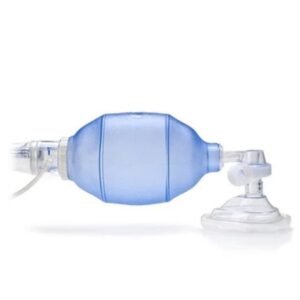 Manual Resuscitator
