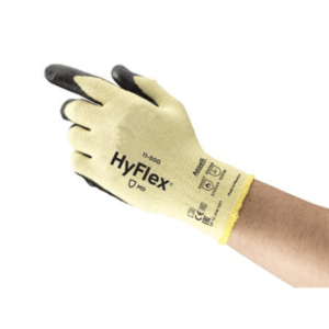 HyFlex® 11-500