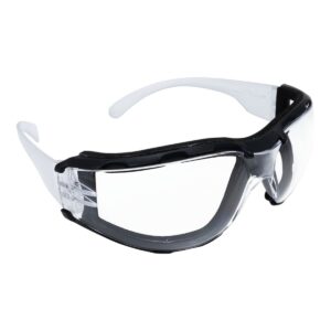 VisonSafe™- BoxerX®