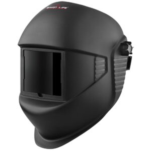 WeldVison™- W200