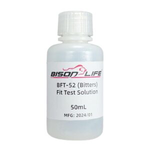 ProAer™- BFT-52