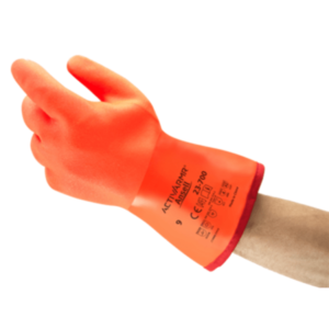 ActivArmr® 23-700