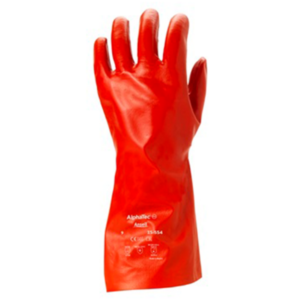 AlphaTec® 15-554