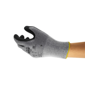 EDGE® 48-702