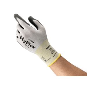 HyFlex® 11-624