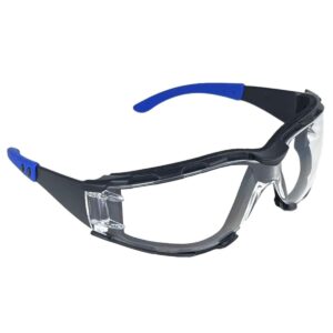 VisonSafe™- Hicross® Plus