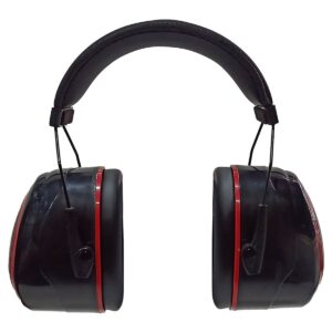 NoiseGard™- EM2310