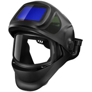 WeldVison™- W500 Air