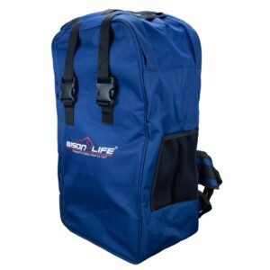 FallSafe™- BLMK100M