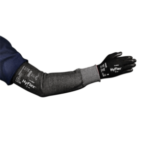 HyFlex® 11-280