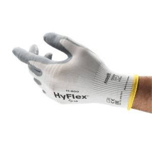 HyFlex® 11-800