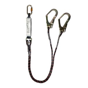 FallSafe™- LY212