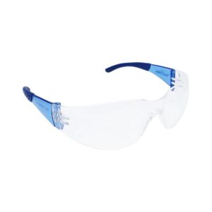 VisonSafe™- HylineX®