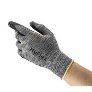 HyFlex® 11-801