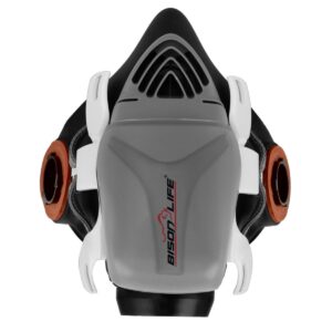 ConAer™- CA1000