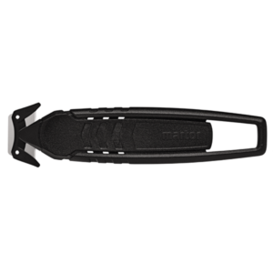 Secumax 150 No. 150001