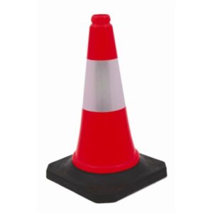 Traffic Cone