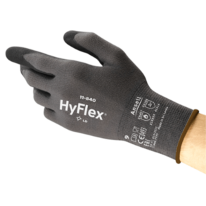 HyFlex® 11-840