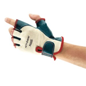 ActivArmr® 07-111