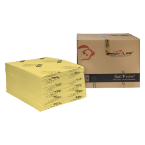 SpillProtec™- CAPD4105