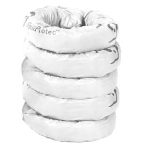SpillProtec™- OASC12170