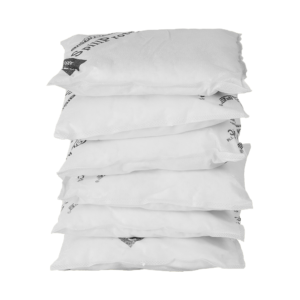 SpillProtec™- OAPW3495