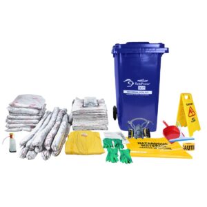 SpillProtec™- UASK240